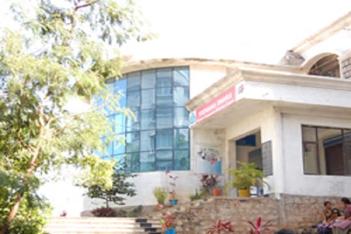 campus-view